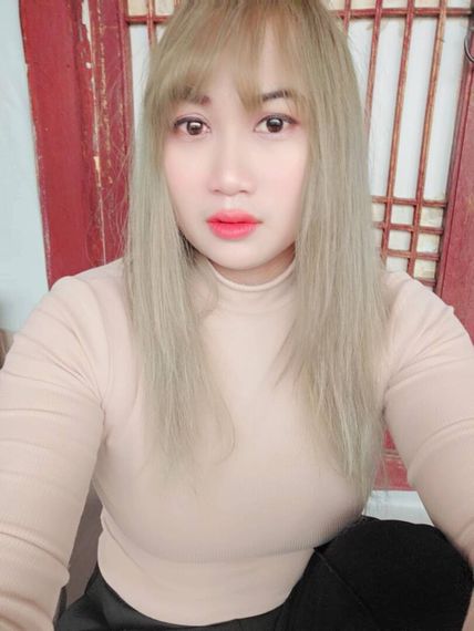 chat find love, chat 