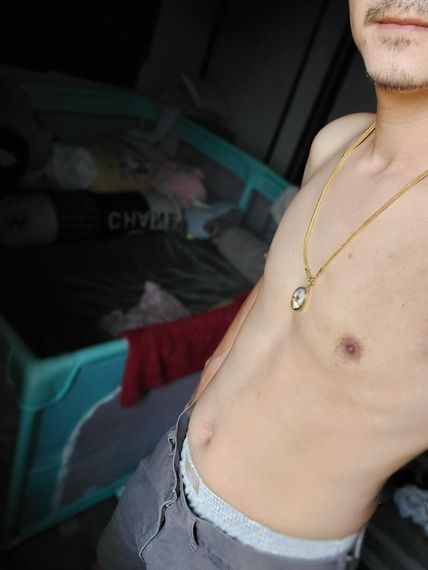 แชท หาเพื่อนคุย, หาเพื่อนเที่ยว 