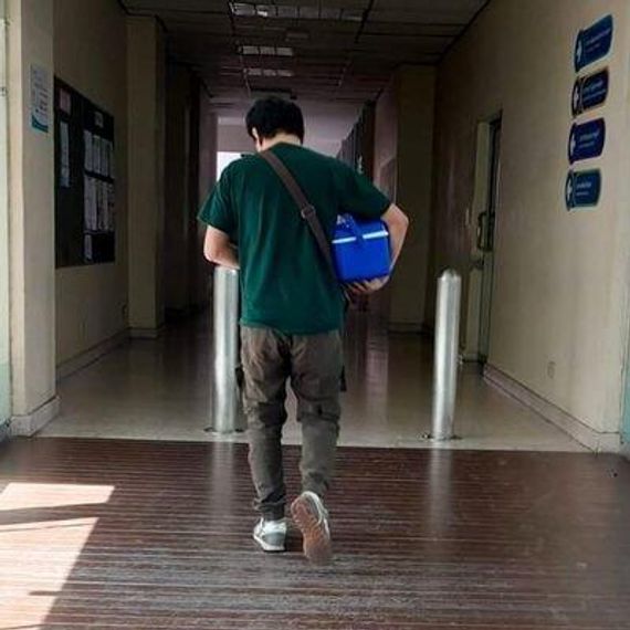 แชท หาเพื่อนคุย, หาเพื่อนไลน์ 