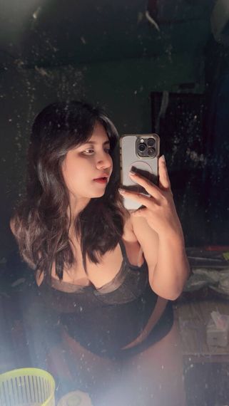 chat find love, chat  from Bangkok