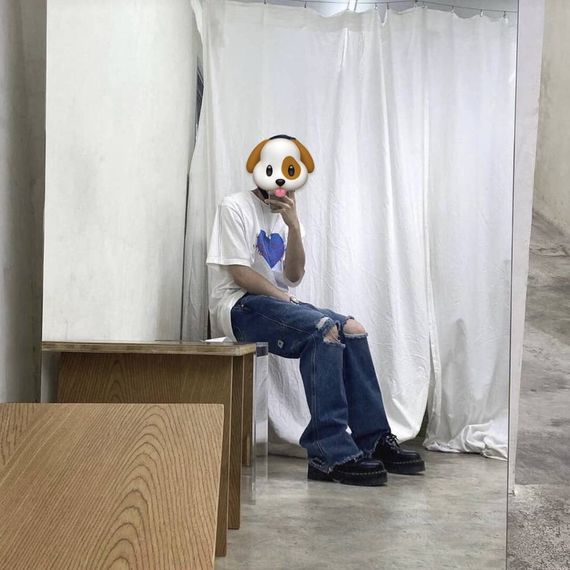 แชท หาเพื่อนคุย, หากิ๊ก 