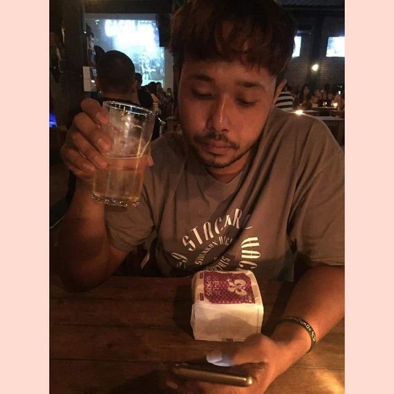 chat looking for friends 