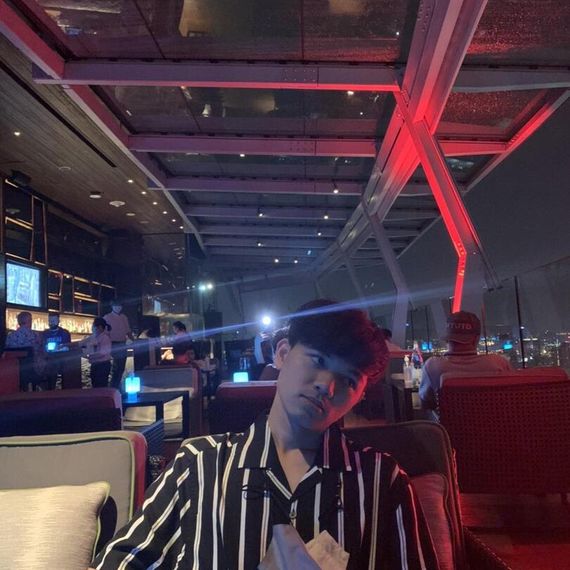 แชท หาแฟน, หาเพื่อนคุย 