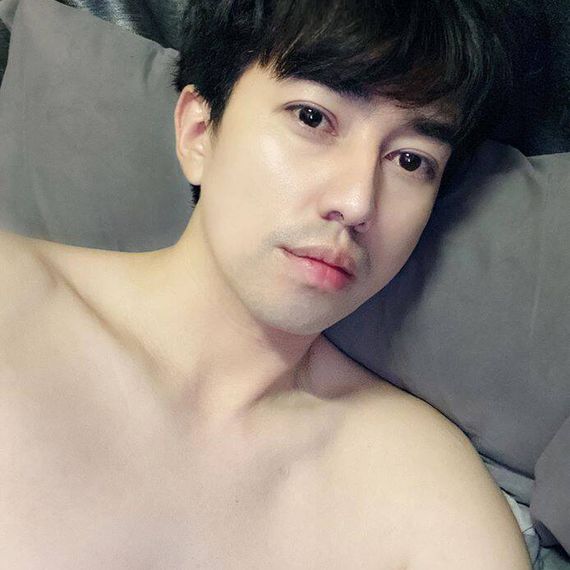 แชท หาแฟน, หาเพื่อนคุย 