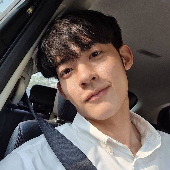 แชท หาแฟน, หาเพื่อนคุย 