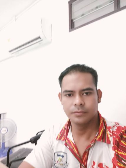 แชท หาแฟน, หาเพื่อนคุย  ที่อยู่  นนทบุรี