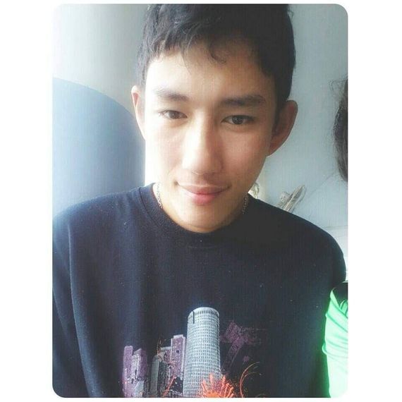 แชท หาแฟน, หาเพื่อนคุย 