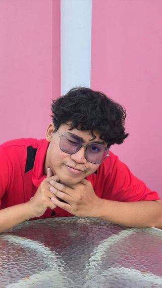 แชท โสด 