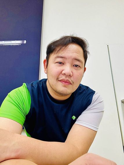 แชท หาเพื่อนคุย, หาเพื่อนเที่ยว 