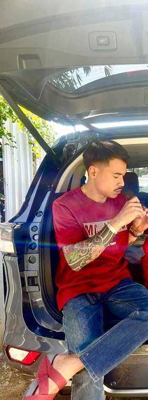 แชท หาแฟน  ที่อยู่  นครราชสีมา