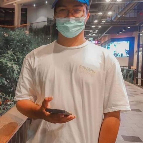 แชท หาแฟน, หาเพื่อนคุย 