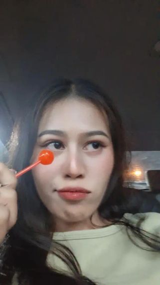 แชท หาเพื่อนคุย, หากิ๊ก  ที่อยู่  สมุทรปราการ