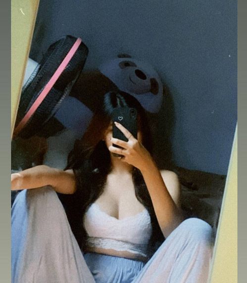 แชท หาเพื่อนคุย, หาเพื่อนเที่ยว