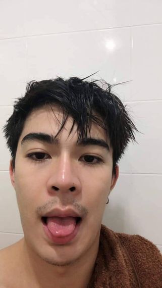 แชท หาแฟน, หาเพื่อนคุย 