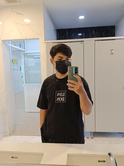 แชท หาแฟน, หาเพื่อนคุย 