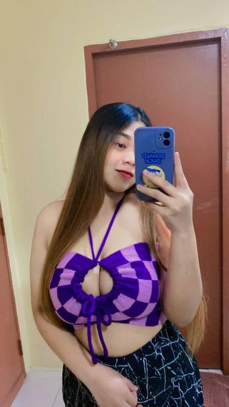 chat single 