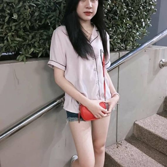 แชท หากิ๊ก 