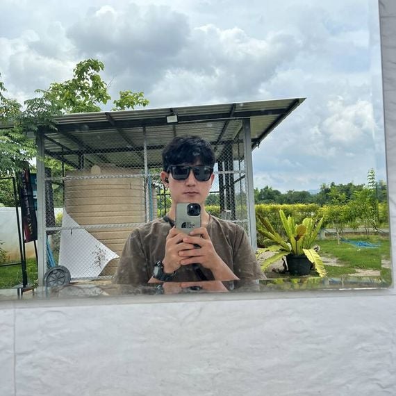 แชท หาแฟน, หาเพื่อนคุย 