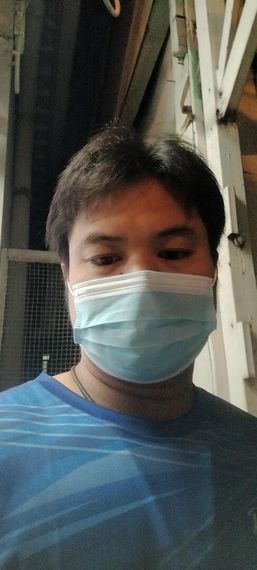 chat looking for friends 
