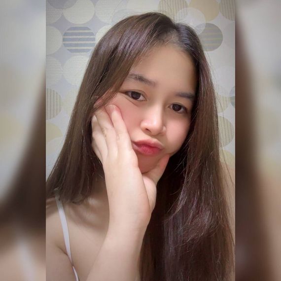 แชท หาเพื่อนคุย, หาเพื่อนเที่ยว