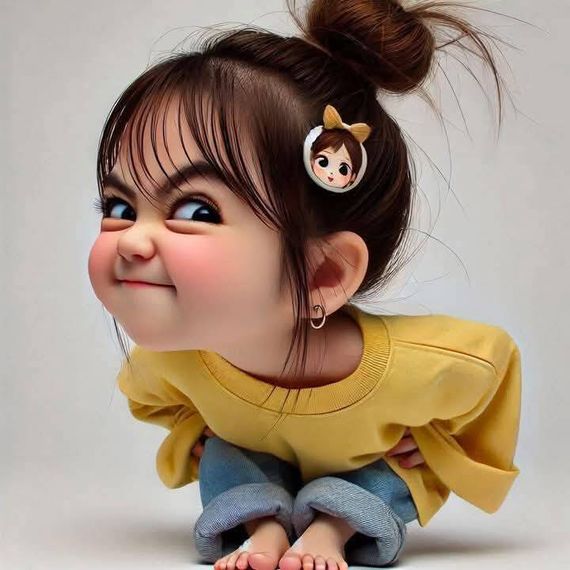 แชท โสด 