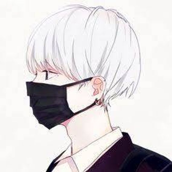 แชท หาเพื่อนคุย, โสด 