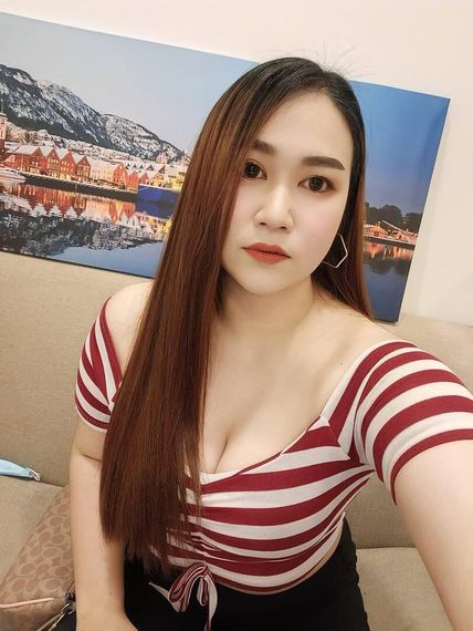 แชท หาแฟน, หาเพื่อนคุย 