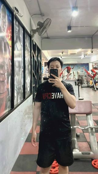 chat looking for friends 