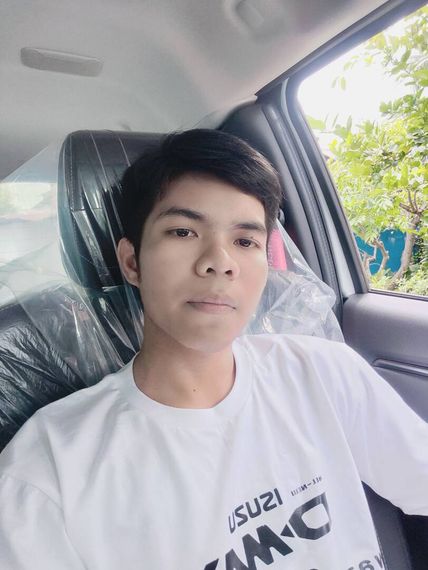 แชท หาแฟน 