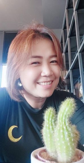 chat find love, chat 