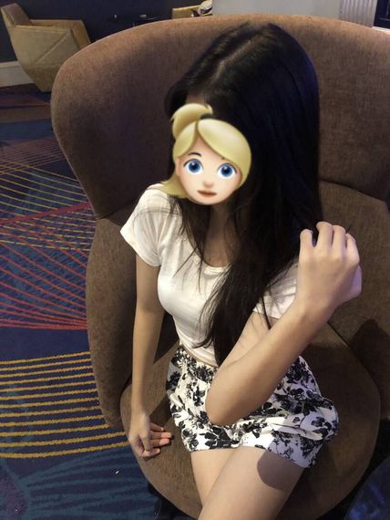 chat looking for friends 