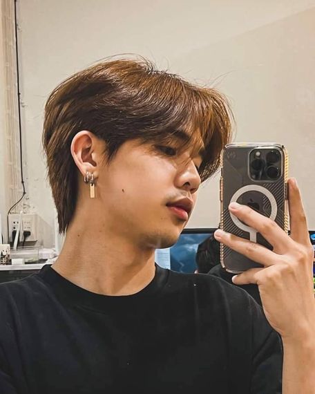 แชท โสด 