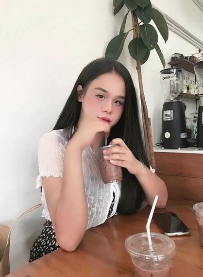 แชท หาเพื่อนคุย  ที่อยู่  เชียงราย