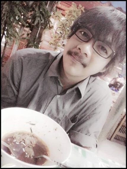 แชท หาแฟน, หาเพื่อนคุย 