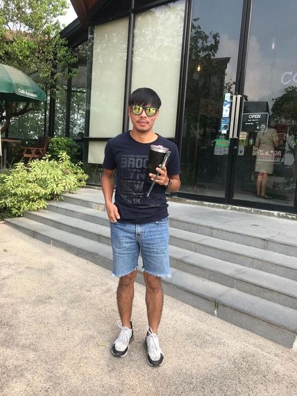 แชท หาแฟน, หาเพื่อนคุย 