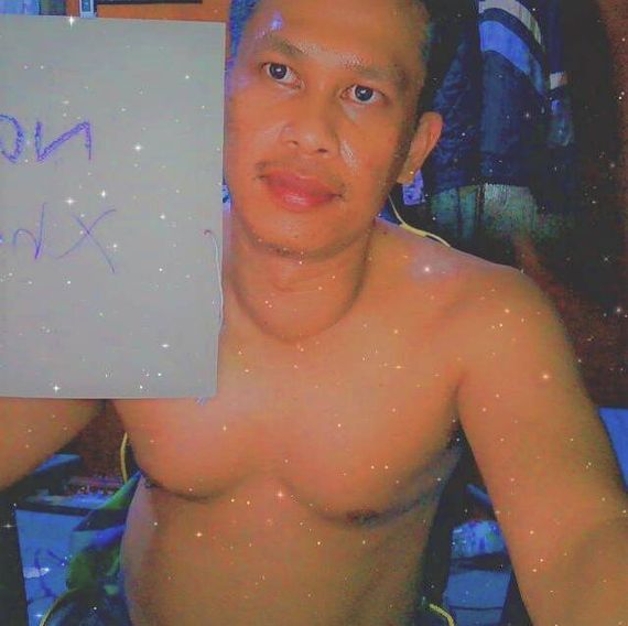 แชท หาเพื่อนคุย, หาเพื่อนเที่ยว  ที่อยู่ กรุงเทพมหานคร