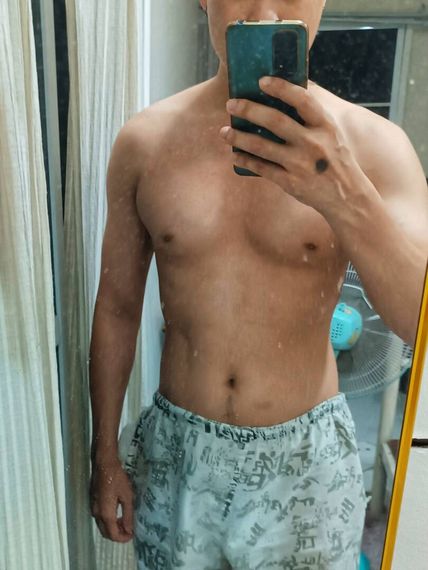 แชท โสด, แชทเปิดกล้อง 