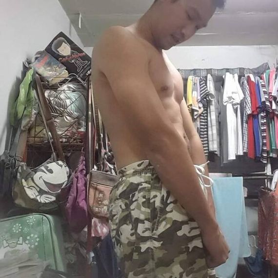 แชท หาเพื่อนเที่ยว, หาเพื่อนไลน์ 