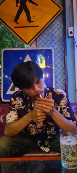 แชท หาแฟน, หาเพื่อนคุย 