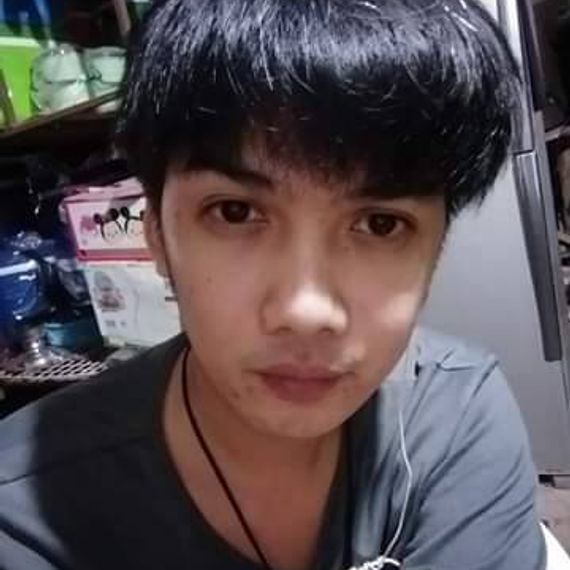 แชท หาแฟน, หาเพื่อนคุย 
