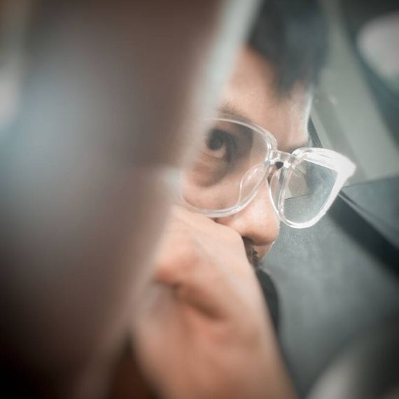 แชท หากิ๊ก, หาเพื่อนไลน์ ที่อยู่ ตรัง