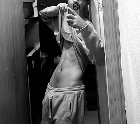 แชท หาแฟน, หาเพื่อนคุย 