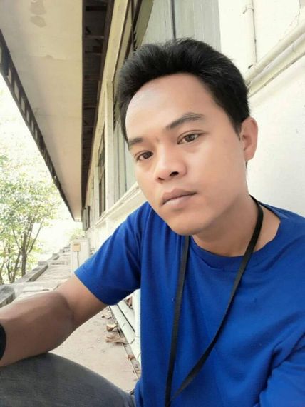 chat looking for friends  from Udon Thani
