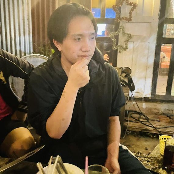แชท หาเพื่อนคุย, โสด 