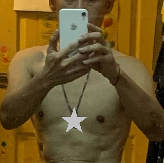 แชท หาเพื่อนคุย  ที่อยู่  เชียงใหม่