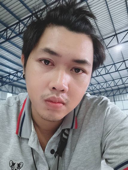 แชท หาเพื่อนคุย, หาเพื่อนเที่ยว 