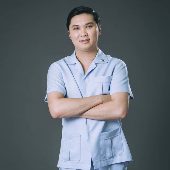 แชท หาเพื่อนคุย, หาเพื่อนเที่ยว 