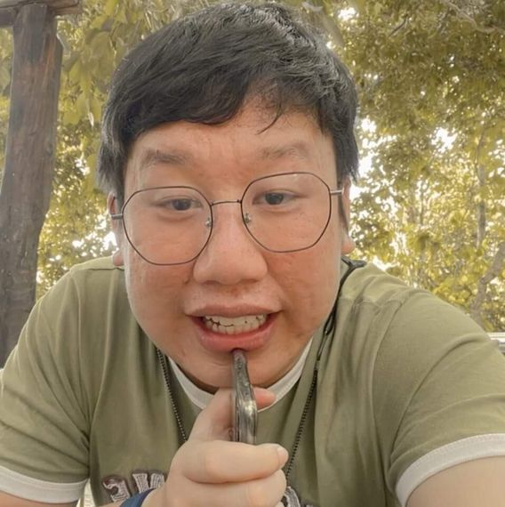 chat looking for friends 