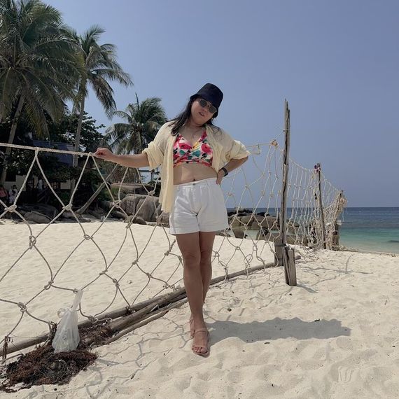 แชท หาแฟน, หาเพื่อนคุย 