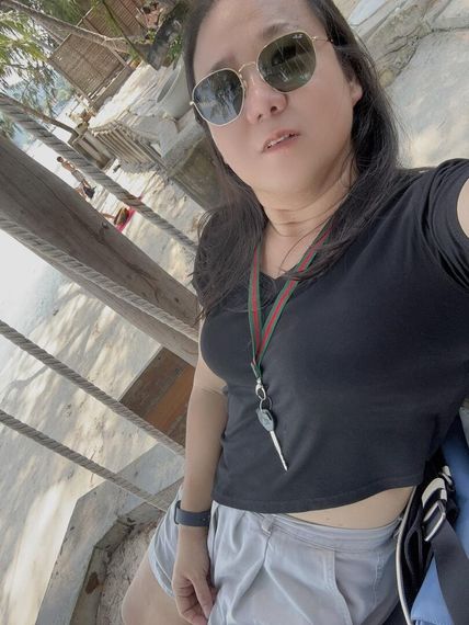 แชท หาแฟน, หาเพื่อนคุย 